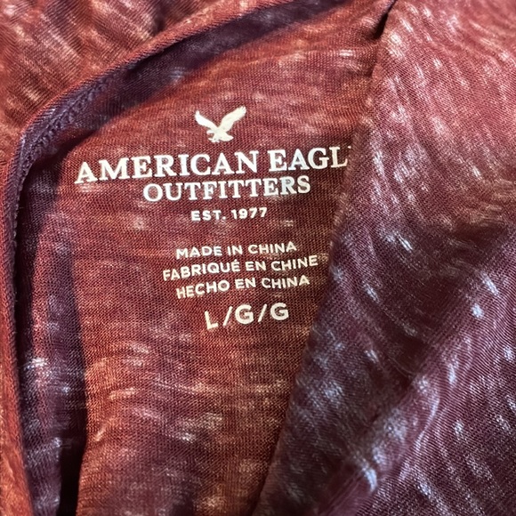 T-Shirt - Picture 5 of 5